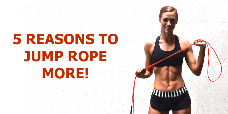 jumpropemore