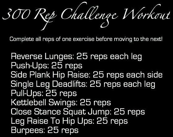 300-rep-challenge-workout