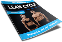 ezinelayingcurvy_778x526-7