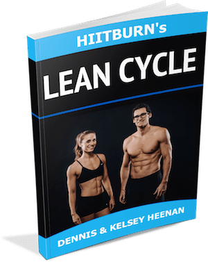 paperbackstanding2_693x872-22