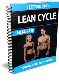 ringspiralbinder_836x1155-35-1