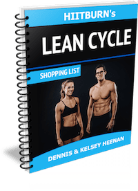 ringspiralbinder_836x1155-37