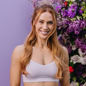 Kelsey