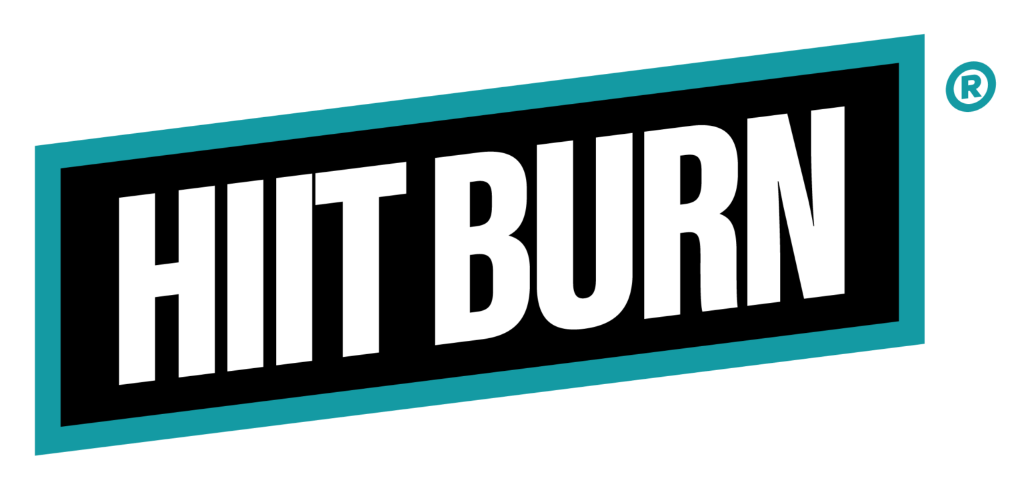 HIITBURN
