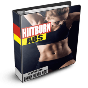 ringbinderstanding_800x657-3