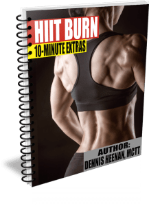 ringspiralbinder_836x1155-19