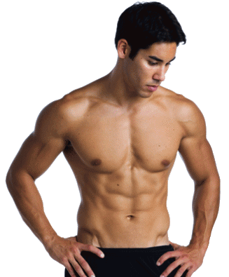 carb-cycle-for-abs