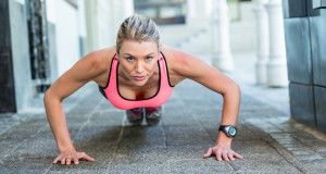 Weight Loss Pills Without Caffeine