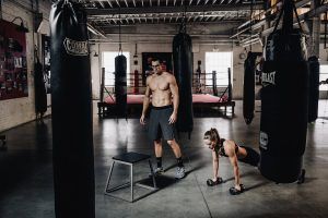 Keto Gummies Review Why They're Disappointing