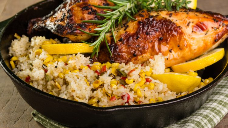 Eat Fast Lose Weight Bbc Eat fast lose weight bbc