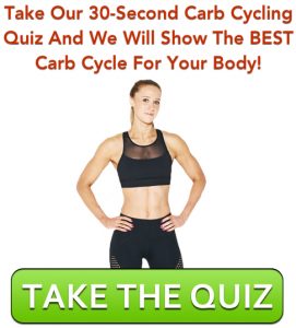 Will the gym help me speed up weight loss? Diabetes UK Forum