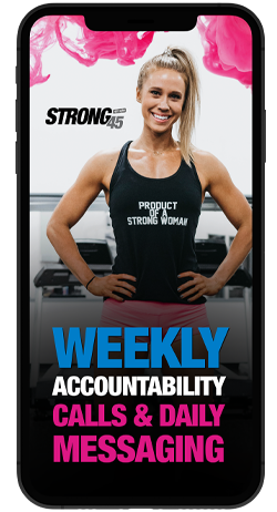 s45_iphone_shotsKelsey_Calls-1