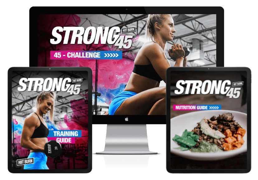strong45-product-image-optimized Strong45 Product Image